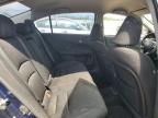 2013 HONDA ACCORD SPORT   à vendre chez Copart AB - EDMONTON