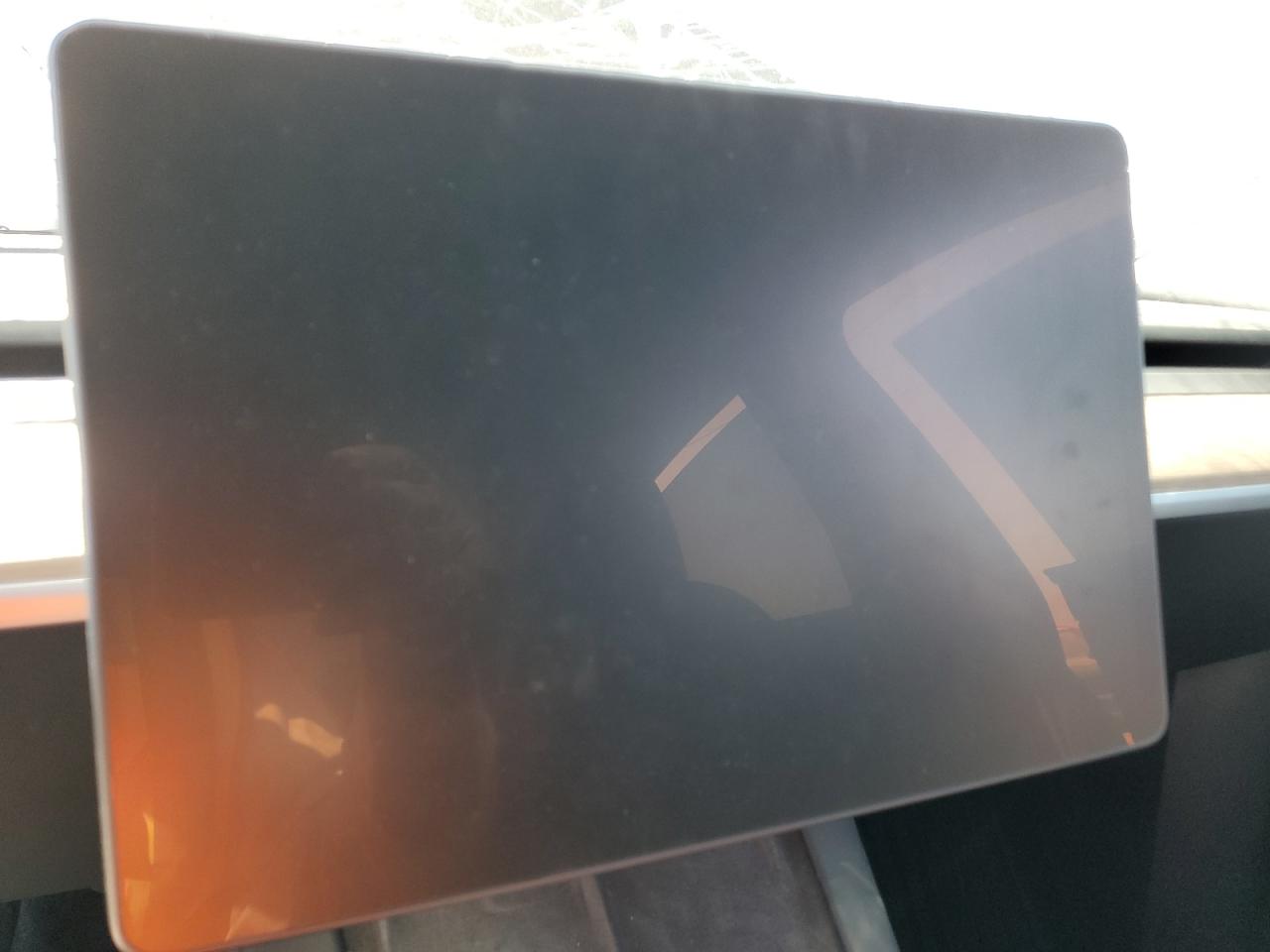 2023 Tesla Model Y VIN: 7SAYGDEE8PA207726 Lot: 66963545