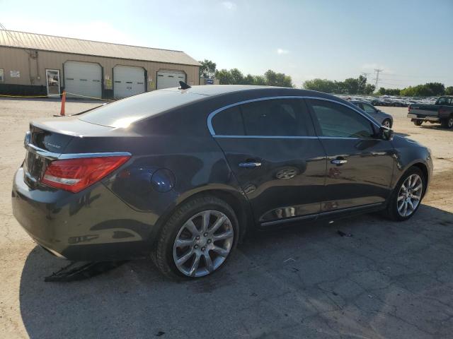  BUICK LACROSSE 2014 Szary
