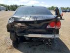 2008 ACURA CSX TECHNOLOGY   for sale at Copart ON - COOKSTOWN