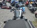 2024 BMW R 1300 GS   for sale at Copart PA - YORK HAVEN