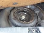 2005 HONDA CIVIC VTEC for sale at Copart SANDY