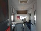 1986 MERCEDES BENZ MOTORHOME for sale at Copart CASTLEDERMOT - IRELAND