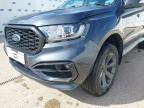 2022 FORD RANGER WIL for sale at Copart SANDY