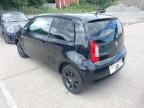 2016 SKODA CITIGO COL for sale at Copart SANDWICH