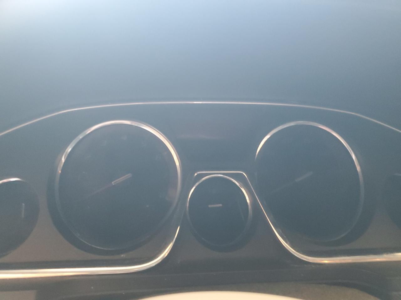 1gkkvtkd5dj185274 1GKKVTKD5DJ185274 2013 GMC Acadia Denali