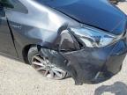 2019 TOYOTA PRIUS PLUS EXCEL TSS HEV  for sale at Copart SANDWICH
