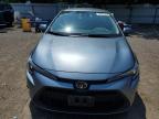 2020 TOYOTA COROLLA LE   for sale at Copart ON - LONDON