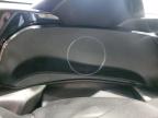 2024 LEXUS NX 350H BASE   for sale at Copart QC - MONTREAL