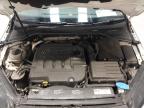 2016 VOLKSWAGEN GOLF for sale at Copart CASTLEDERMOT - IRELAND