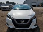 2022 NISSAN VERSA SR   à vendre chez Copart ON - TORONTO