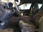 2024 LAMBORGHINI URUS S   a la Venta en Copart WA - NORTH SEATTLE