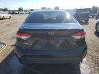 2020 TOYOTA COROLLA SE   for sale at Copart ON - TORONTO