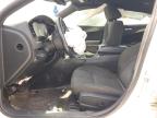 2019 DODGE CHARGER SXT   à vendre chez Copart FL - TAMPA SOUTH