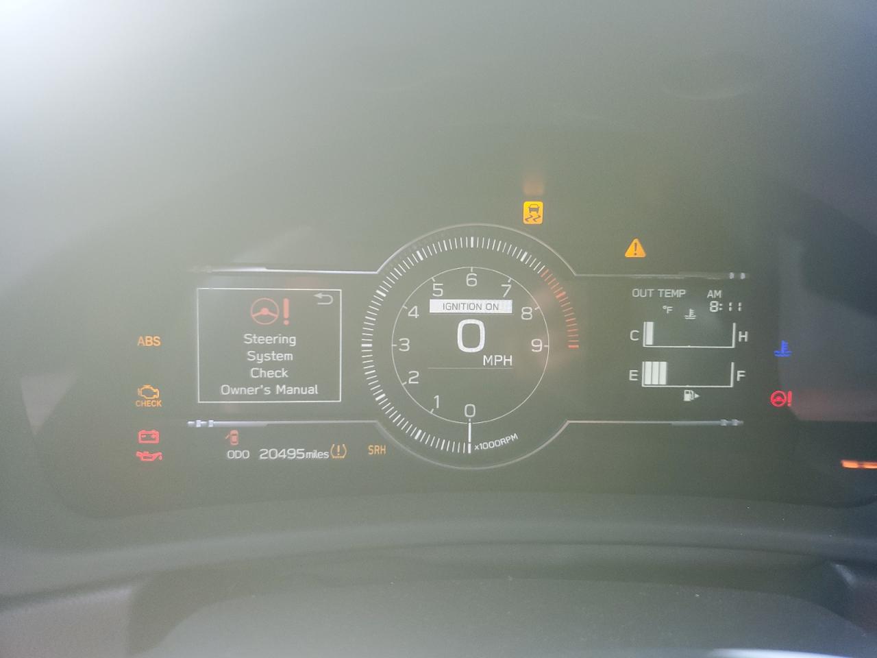 2023 Toyota Gr 86 Premium VIN: JF1ZNBE10P9763024 Lot: 66117265