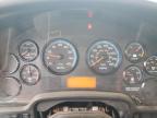 2014 IC CORPORATION 3000 CE   for sale at Copart MD - BALTIMORE EAST