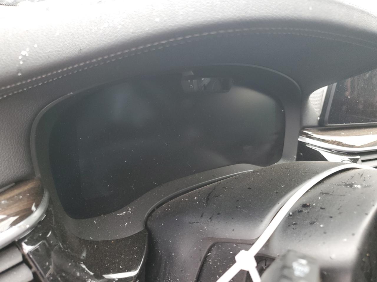 2021 BMW M550Xi VIN: WBA13BK06MCF92030 Lot: 66955065