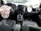 2017 JEEP COMPASS SPORT   for sale at Copart QC - MONTREAL