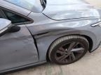 2020 VOLKSWAGEN GOLF R-LINE TDI S-A  for sale at Copart PETERLEE