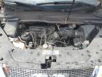 2012 GMC ACADIA SLT-2   à vendre chez Copart KY - WALTON