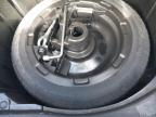2005 MERCEDES BENZ C180 KOMP. for sale at Copart SANDY