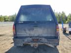 2001 CHEVROLET SILVERADO K3500   for sale at Copart ON - COOKSTOWN