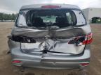 2013 MAZDA 5    for sale at Copart ON - COOKSTOWN