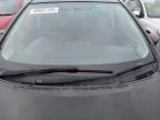 2014 NISSAN NOTE ACENT for sale at Copart WOLVERHAMPTON