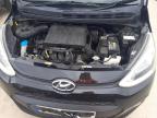 2014 HYUNDAI I10 SE for sale at Copart SANDY