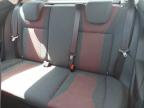 2009 FORD FIESTA ZET for sale at Copart WISBECH