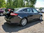 2013 FORD FUSION SE   for sale at Copart ON - COOKSTOWN
