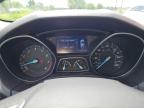 2014 FORD FOCUS SE   à vendre chez Copart ON - OTTAWA