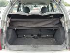 2004 NISSAN MICRA S  for sale at Copart BELFAST