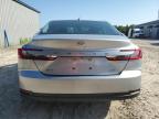 2025 TOYOTA CAMRY XSE   for sale at Copart FL - TALLAHASSEE