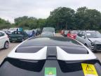 2025 MG 4 TROPHY EXTENDED RANGE  for sale at Copart SANDWICH