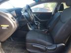 2015 HYUNDAI ELANTRA SE   for sale at Copart ON - COOKSTOWN
