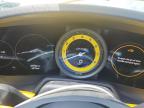 2024 PORSCHE 911 CARRERA S   a la Venta en Copart NC - MEBANE
