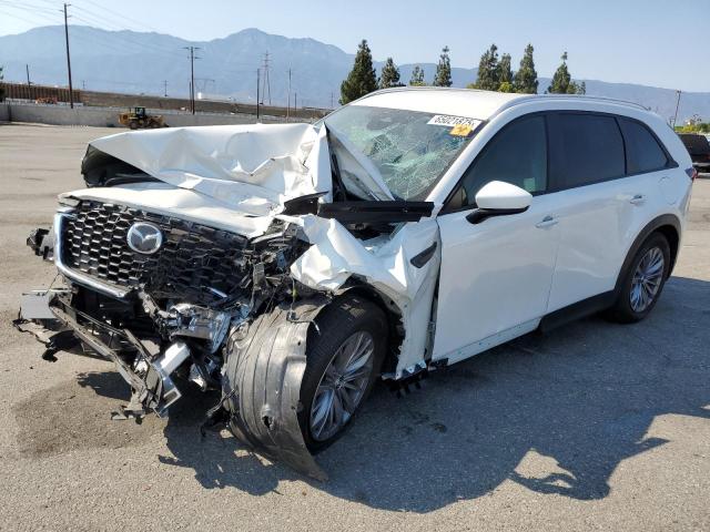 MAZDA CX-90 SELE 2024