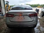 2018 TOYOTA AVALON XLE   for sale at Copart FL - TALLAHASSEE