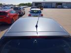 2013 SEAT IBIZA FR T for sale at Copart NEWBURY