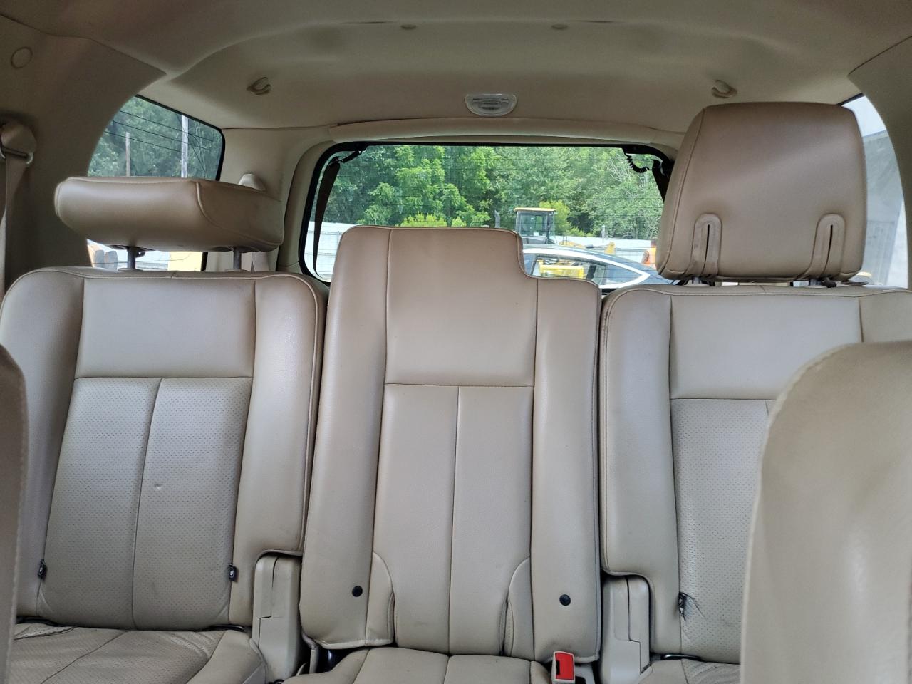 2014 Ford Expedition Xlt VIN: 1FMJU1J54EEF56908 Lot: 63217405