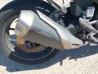 2023 HONDA CBR 500 RA for sale at Copart SANDWICH