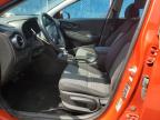 2018 HYUNDAI KONA SEL   à vendre chez Copart NB - MONCTON