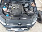 2015 VOLKSWAGEN POLO SE TS for sale at Copart SANDWICH