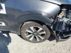 2024 CITROEN C3 PLUS PU for sale at Copart YORK