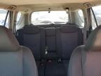 2008 TOYOTA RAV4 SPORT   à vendre chez Copart AB - EDMONTON