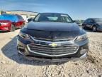 2017 Chevrolet Malibu Lt de vânzare în Cahokia Heights, IL - Side