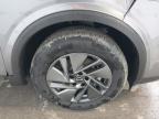 2025 NISSAN QASHQAI AC for sale at Copart BELFAST
