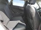 2020 KIA SOUL EX   for sale at Copart AB - CALGARY