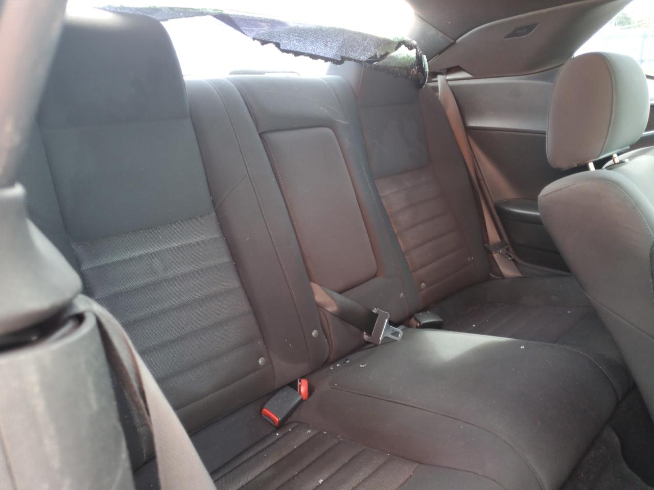 2010 Dodge Challenger Se VIN: 2B3CJ4DV6AH144870 Lot: 64090535